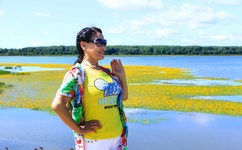 大香焦久久手机电影网